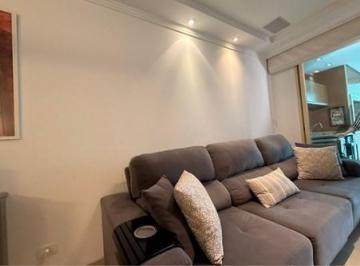 daea26ad-1179-450b-8fcb-b434441967fa · Confortável apartamento para venda em Tucuruvi com 3 quartos, sendo 3 suítes, 109m²