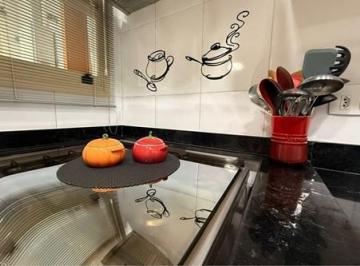 f52c94ae-82bc-4d04-a139-90e821ce6390 · Espetacular apartamento para venda em Tucuruvi com 3 quartos, sendo 3 suítes, 109m²