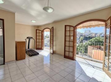 97dfbd83-8686-4693-812f-638d4023a734 · Espetacular sobrado para venda em Parada Inglesa com 6 quartos, sendo 2 suítes, 150m²