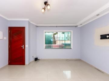 e468a7b2-8832-49d2-8c46-6a9c0bfab9bf · Deslumbrante casa para venda e locação em Vila Isolina Mazzei com 3 quartos, sendo 3 suítes, 218m²
