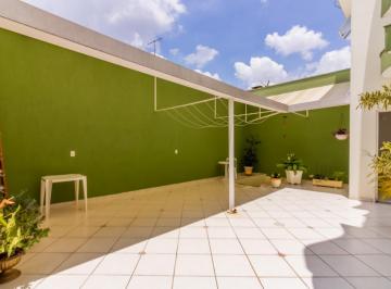 154b2955-13e7-4f75-94f2-362d30648561 · Deslumbrante sobrado para venda em Jardim Maria Estela com 3 quartos, sendo 3 suítes, 500m²