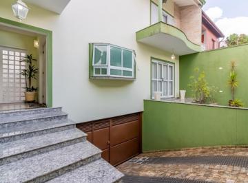 71d74cd7-f403-4cea-9c19-78609ce510be · Atraente sobrado para venda em Jardim Maria Estela com 3 quartos, sendo 3 suítes, 500m²