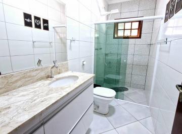 rua_20abigail_20holitz_20de_20moraes_2c_20655_20_18_.jpeg · Versátil casa para venda em Vila Mazzei com 4 quartos, sendo 1 suíte, 285m²