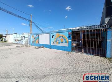 Comercial · 300m² · 1 Quarto · 8 Vagas · Imovel comercial com 300m2 construidos em terreno de 528m2