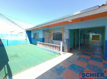 Comercial · 300m² · 1 Quarto · 8 Vagas · Imovel comercial com 300m2 construidos em terreno de 528m2