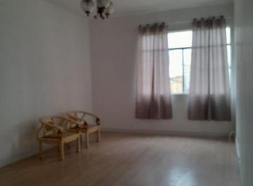 Apartamento · 85m² · 2 Quartos · Apartamento Padrão em Curitiba