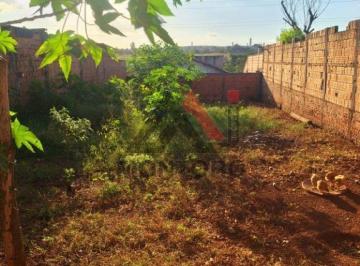 Terreno · Terreno Lote em Araraquara