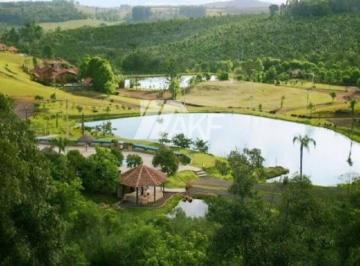 Terreno · 1000m² · Terreno - Condominio Espelho das Aguas em, Chapeco-SC