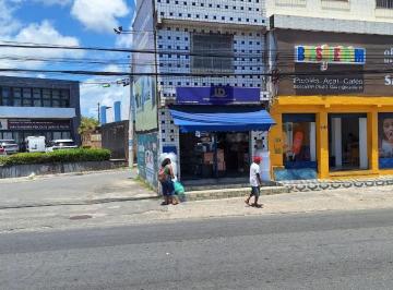 Comercial · 50m² · Comercial Loja em Lauro de Freitas