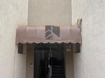 Apartamento · 66m² · 2 Quartos · 1 Vaga · Apartamento Terreo a venda no Jardim Paulista - 2 Dormitorios.