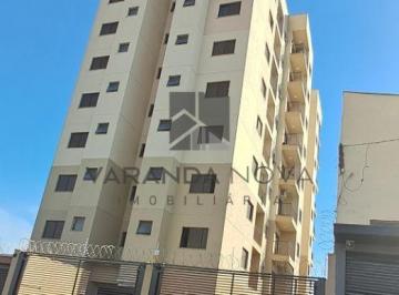 Apartamento · 48m² · 2 Quartos · 1 Vaga · Apartamento a venda no Residencial Sao Francisco I 2 Dormitorios I Sacada e Area Gourmet.