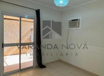 Apartamento · 87m² · 2 Quartos · 1 Vaga · ALUGO APTO 2DORMITORIOS, VARANDA GOUMET, TERREO COM QUINTAL AMPLO, GARAGEM COBERTA
