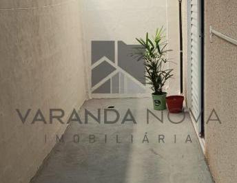 Apartamento · 72m² · 2 Quartos · 1 Vaga · Apartamento 3 Dormitorios para Locacao no Jardim Ouro Branco