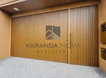 Casa · 95m² · 3 Quartos · 2 Vagas · Casa a venda em Bonfim Paulista com 3 Dormitorios e Espaco Gourmet.