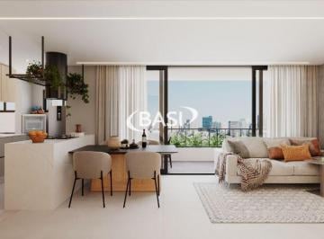 Apartamento · 92m² · 2 Quartos · 1 Vaga · [LANCAMENTO] Apartamento de 2 Quartos a Venda no Cabral