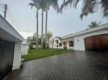 f9aa26070e9c26ecbe0e747420a38e8955898390 · Casa com 3 dormitórios, 400 m² - venda por R$ 2.700.000,00 ou aluguel por R$ 10.567,00/mês - Jardim