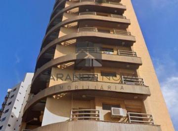 Apartamento · 105m² · 3 Quartos · 1 Vaga · Cobertura a venda - Campos Eliseos - 3 Dormitorios.