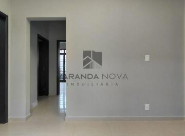 Comercial · 120m² · 1 Vaga · Sala Comercial com 2 Salas e Copa para Locacao no Centro de Ribeirao Preto