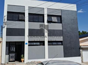 Comercial · 300m² · Predio Comercial para Locacao e Venda no Jardim Paulista com 300 m2 e Amplos Espacos Corporativos.