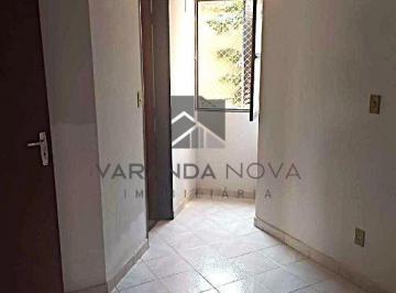 Apartamento · 70m² · 3 Quartos · 1 Vaga · Apartamento 3 Dormitorios com Suite no Centro de Ribeirao Preto