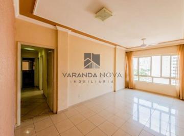 Apartamento · 100m² · 2 Quartos · 1 Vaga · Apartamento a venda no Centro com 100 m2 - 2 Dormitorios I Ambientes Amplos.
