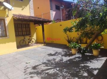 Casa · 163m² · 2 Quartos · 2 Vagas · Casa em  Condominio!!!