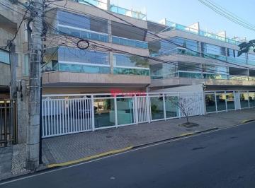 Apartamento · 394m² · 3 Quartos · 2 Vagas · Cobertura no Recreio dos Bandeirantes