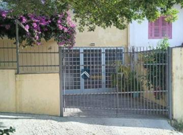 290c5084b7686c1d97efed162c771518723b1807 · Casa com 3 quartos à venda, 105 m² por R$ 800.000 - Vila Planalto - Vinhedo/SP