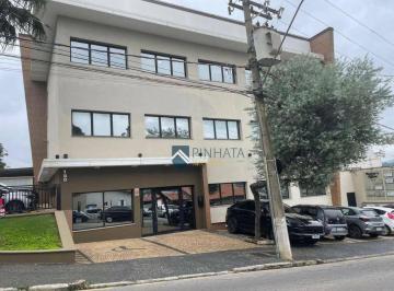 c953d72e80f293926c0e1adc80b018d776468004 · Sala para alugar, 20 m² por R$ 2.310/mês - Santa Rosa - Vinhedo/SP