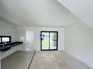 75d043d94ee468ea7006000735ff24cd162bc230 · Casa com 3 dormitórios à venda, 137 m² por R$ 1.280.000,00 - Mont Blanc Village - Vinhedo/SP