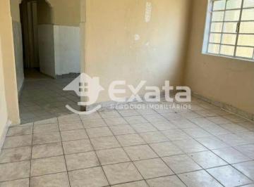 Casa · 52m² · 2 Quartos · Casa terrea a venda  2 quartos na Vila Santana Zona Norte Sorocaba