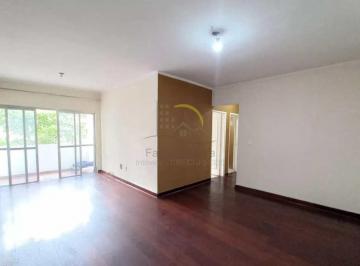 Apartamento · 3 Quartos · 1 Vaga · Apartamento com 3 quartos, Itararé, São Vicente, Cod: 6219