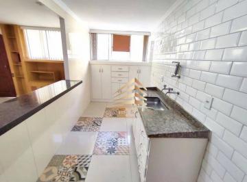 f2cfc3c2c7ca99d7fca38b941322db07cefc936e · Apartamento com 2 dormitórios à venda, 60 m² por R$ 360.000,00 - Parque Cecap - Guarulhos/SP