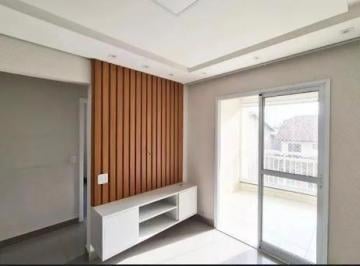 54c0a38e647682603139bbf928eb3bbc158c1b5e · Apartamento com 3 dormitórios à venda, 70 m² por R$ 480.000,00 - Torres Tibagy - Guarulhos/SP