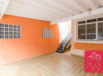 15f63300d66ff3012f610b2e0ff6d144821df266 · Casa com 2 dormitórios, 80 m² - venda por R$ 700.000,00 ou aluguel por R$ 2.633,30/mês - Alves Dias