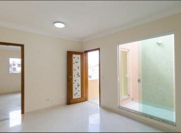 e63ac16fda772f2704f3ad617bd3ec3a4409dcc5 · Casa com 2 dormitórios, 80 m² - venda por R$ 700.000,00 ou aluguel por R$ 2.633,30/mês - Alves Dias