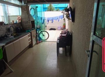 012e8c807fb5f19ceeaab6c9a7ae65ab1e65375b · Apartamento com 2 dormitórios à venda, 93 m² por R$ 420.000,00 - Vila Helena - Santo André/SP