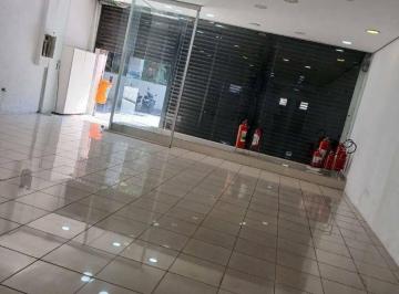 5e1380b294d8593e77c4e8a75546b7607dff1f84 · Salao Comercial para alugar no Centro -Sao Bernando do Campo