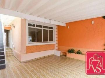 fcd7e5f4b6bc9cc98ca331256925b306a7dffd7a · Casa com 2 dormitórios, 80 m² - venda por R$ 700.000,00 ou aluguel por R$ 2.633,30/mês - Alves Dias