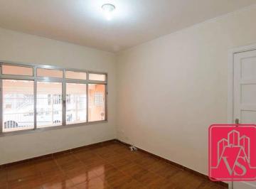 b4139f4357b5bdc619edef2eb33dc4a501563345 · Casa com 2 dormitórios, 80 m² - venda por R$ 700.000,00 ou aluguel por R$ 2.633,30/mês - Alves Dias