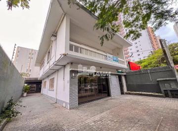 ba6064666758e0e9acbe49198a40a8d4fd00a2b2 · Oportunidade Comercial no Centro do Guarujá