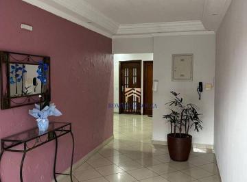 2c2f4e79310387f5c0095f4fd0e35290f217ffa3 · Apartamento com 3 dormitórios à venda, 73 m² por R$ 405.000 - Gopoúva - Guarulhos/SP