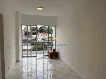 3d028e1cd0cb9f7502065a67dead6501542bd954 · Apartamento com 3 dormitórios à venda, 73 m² por R$ 395.000,00 - Gopoúva - Guarulhos/SP