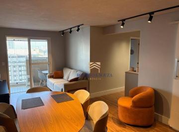 44312ed2f412ebca9231aa0932877f9aec410d6a · Apartamento com 3 dormitórios à venda, 93 m² por R$ 890.000,00 - Centro - Guarulhos/SP