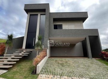 f8af15af63558fcd3feae642f3b246b993e1a1d6 · Lindo Sobrado com 3 dormitórios, sendo 1 suíte à venda, 180 m² por R$ 1.450.000 - Portal Lamis - Ati