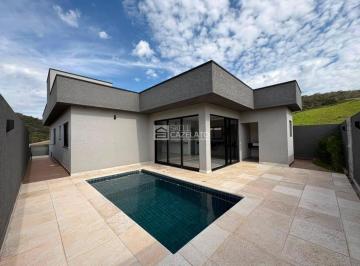 40f68ee3e4251cd3a07edd88cdf9becfe4d6a66d · Lindo Sobrado com 3 dormitórios, sendo 1 suíte à venda, 180 m² por R$ 1.450.000 - Portal Lamis - Ati