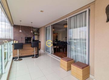 8b99e30df05386f8e69f6c355049b7bae2b487cd · Apartamento com 3 suítes à venda, 129 m² por R$ 1.980.000 - Vila Leopoldina - São Paulo/SP