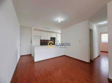 2162e7bb0d3c99a6dfbae2d8c1bd564c077e577f · Apartamento à venda/locação na Vila Leopoldina | 3 quartos | 70 m² | 1 suíte I 2 vagas