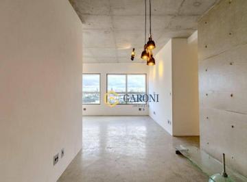 d4276750e523eac828e97a856246a7e9b80e7d5e · Apartamento com 2 quartos à venda, 72 m² - Vila Leopoldina - São Paulo/SP