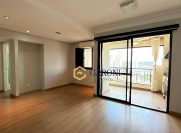 29922ad220d83f1bbfe247950c50364548f1ca21 · APARTAMENTO VILA LEOPOLDINA - RUA CARLOS WEBER